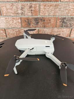 DJI MINI 2.Skvělý dron dji mini2 combo . - 7