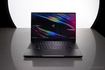 240HZ QHD_RAZER BLADE 15 ADVANCED_i7-12800H_RTX 3070 Ti 8GB - 7