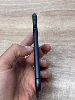 iPhone 11 64GB (nová baterie) - 7