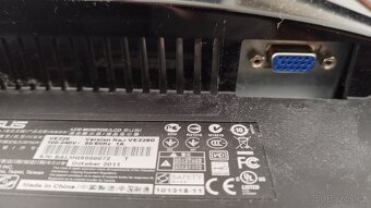 Dell optiplex - 7