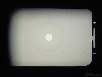 Analog Pentax Spotmatic SP + Porst Color Reflex 1.8/50 (M42) - 7
