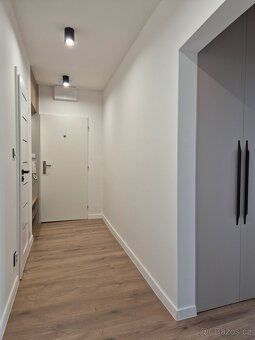 Prodám byt 3+1, 68 m², 2NP, lodžie, N. Frýda, Ov - Dubina - 7