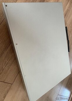 AUDIOLAB 6000 N PLAY - 7