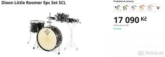 shell set 22/10/14 - 7