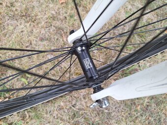 Horské kolo 26"LeaderFox - 7