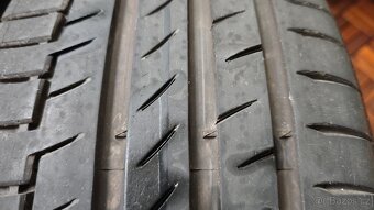 Pneu Continental PremiumContact 6 235/50 R19 103 V XL - 7