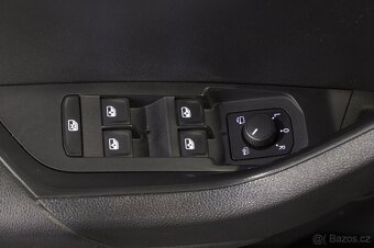 Škoda Karoq Style 2.0TDI 110kW 4x4 DSG - záruka Autodraft - 7