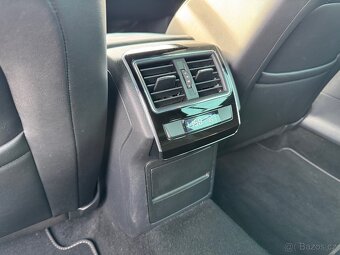 Škoda Superb 2,0 TDI 140kW DSG SPORTLINE - 7