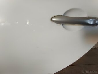 Dveře  na renault megane - 7