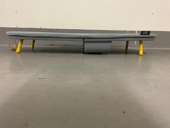 Žehlicí prkno Pocket Plus - 7