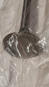 Sací ventil Briigs, NOVÝ, vč.pošt. - 7