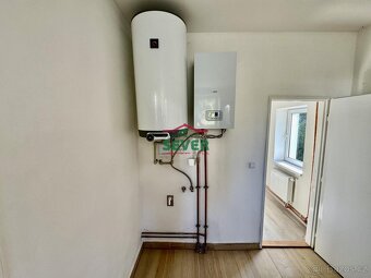 Prodej, RD, Chyše, okr. Karlovy Vary - 7