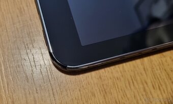 Tablet Samsung Galaxy Tab 4 - 7