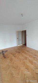 Havířov byt 1+1 - 7