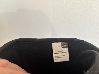 ortéza na kotník - 7