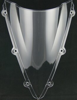 Yamaha r1 04 06 rn12 - 7