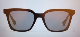 Nové pánské sluneční brýle Hawkers - 7