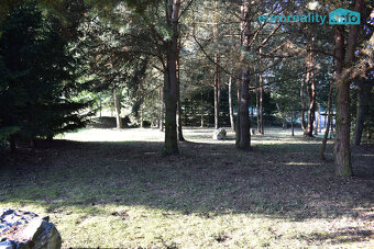 Prodej, stavební pozemky, 2 932 m2, Katovice - 7