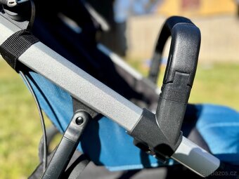 Thule Urban Glide 2 - 7
