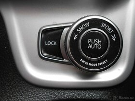 SUZUKI VITARA 1,6 DDiS 4x4 1.MAJITEL - 7