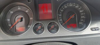 Passat b6 1.9 77kw - 7