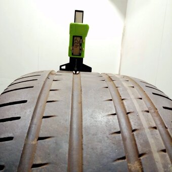 20" ALU kola – 5x114,3 – NISSAN (TOYOTA, HONDA, MAZDA) - 7