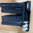 Roborock S7 MAXV ULTRA - Smart Drying Kit&Water Change Kit - 7