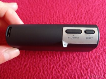 GLO HYPER X2 - 7