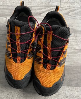 Ultra Raptor II Junior GTX velikost 37 La Sportiva - 7