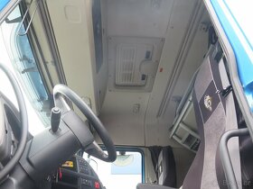 DAF XF 530 SC + PTO 2021 - 7
