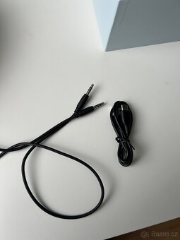 Sluchátka anker soundcore life q35 - 7