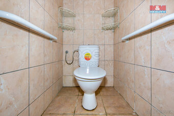 Prodej rodinného domu, 93 m², Zhoř - 7