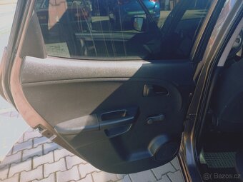 Venga 1.4 CRDI, 2014 - 7