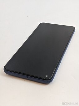 Xiaomi Redmi Note 9 4/128gb blue. Záruka 6 měsíců. - 7