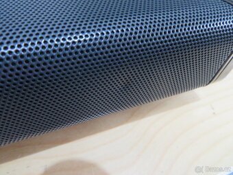 Zánovní Soundbar Philips B97 Fidelio černý - 7