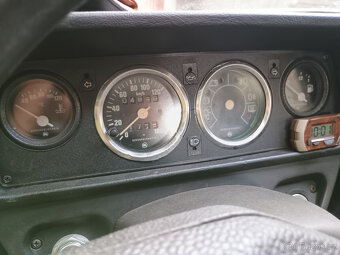 Škoda 120 - 7