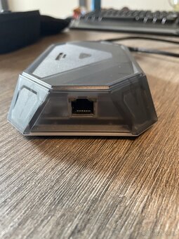 Lenovo Legion Go 512 GB - 7