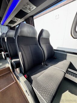 Iveco Rošero First FLHI - 7