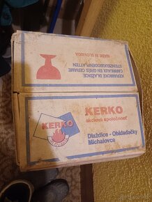 Obkladačky KERKO 10x10 - 7