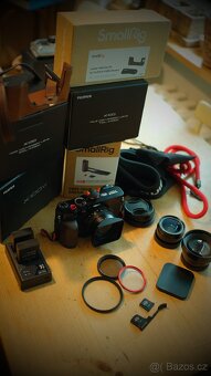 FujiFilm X100VI - 7