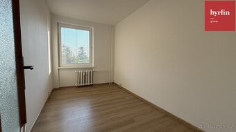 Pronájem bytu 4+1, 17. listopadu, Opava - 7