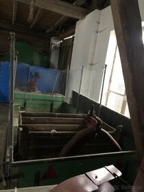 Návěs za traktor - 7