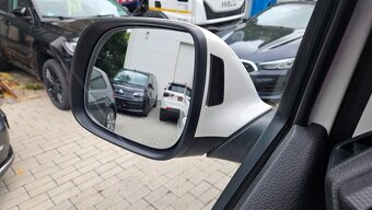 Volkswagen Multivan 2.0 TDI 110 kW Highline - 7