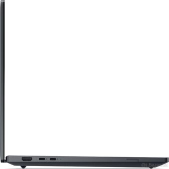 TANDEM OLED 4K_DELL PRO MAX 16 PREMIUM_U7_32GB_RTX PRO 2000 - 7