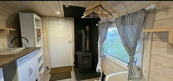 KRÁSNÁ MARINGOTKA - 7