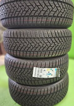 17"HYUNDAI KONA ET47 7J 5X114,3 + 215 55 R17 C1281 - 7