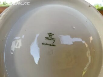 Jidelni servis THUN - 7