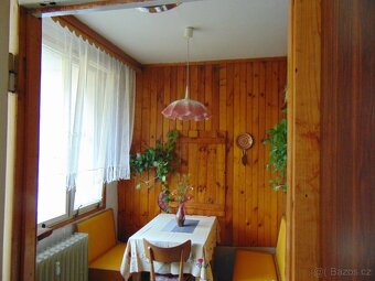 Prodej bytu 3+1, 64 m², Praha 9 – Střížkov - 7