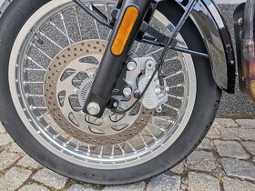 Benelli Imperiale 400 2020 - 7