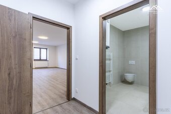 Pronájem bytu 2+kk, 72 m2, Chotěboř - 7